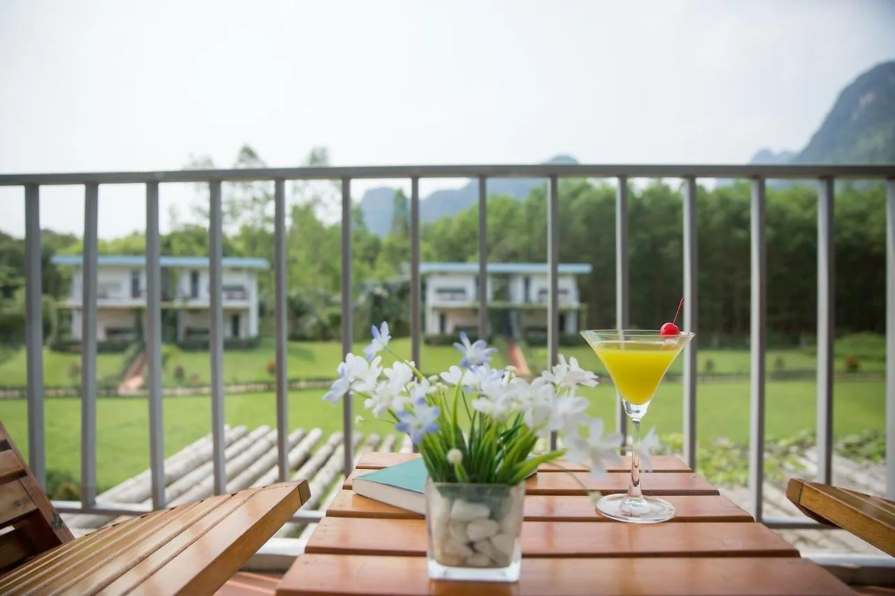 Mint Din House Apartment Hoi An Vietnam